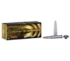 Federal LG441 Premium HammerDown 44 Rem Mag 270 gr 20 Bx  10 Cs