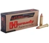 Hornady 82747 LEVERevolution 45-70Gov 325gr Flex Tip eXpanding 20 Per Box