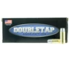 DoubleTap Hunter 45Colt P Ammunition - 45P360HC
