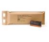 PMC Bronze Battle Pack 38 Special 132 gr Full Metal Jacket Ammunition - 38GBP