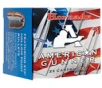 Hornady American Gunner 9mm Luger  P - 90224