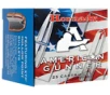 Hornady American Gunner 9mm Luger - 90244