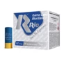 Rio Ammunition Royal BlueSteel 12 Gauge 3 0  1 1 8 oz - RBSM324
