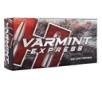 Hornady 8336 Varmint Express  22-250 Rem 50 gr V-Max 20 Bx  10 Cs