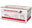 Winchester Ammo USA 223 Rem 55 gr Full Metal Jacket - W223200