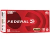 Federal Champion Training 10mm Auto 180 grain  50 Per Box - WM5221