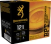 Browning BPT 12 Gauge  2 75   1 1 8 oz - 25 Per Box - B193611228