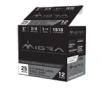 Migra Ammunitions Staxd 12 Gauge 3  - 1 1 4 oz  4 6 Shot  25 Rounds Box  Sold by the Case - M12S46