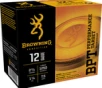 Browning BPT Performance Target Handicap 12 Gauge  2 75   1 1 8 oz - 25 Per Box - B193641227