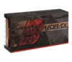 Barnes Bullets 32248 28Nosler 162gr TSX Boat Tail 20 Per Box