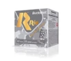 Rio Ammunition RB122725 Royal Buck 12Gauge 2 75  4Buck Shot 25 Per Box