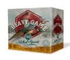 Nobel eurosports Llc ANSH2075 Heavy Game 20 Gauge 2 75  1oz 7 5 Shot 25 Per Box