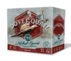 Nobel Eurosports LLC ANSF126 Dove   Quail 12 Gauge 2 75  1 1 8oz 6 Shot 250rds