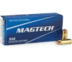 Magtech 45A Range Training 45ACP 230gr Full Metal Jacket 50 Per Box