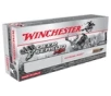 Winchester Ammo Deer Season XP 7 62x39mm 123 gr Extreme Point X76239DS