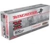 Winchester Ammo Super-X 300 WSM 150 gr Power-Point  PP  - X300WSM1