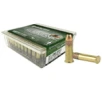 Remington Ammunition 21137 Subsonic Rimfire 22LR 40gr Hollow Point 100 Per Box