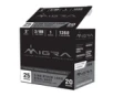 Migra Ammunitions Combinational 20 Gauge 3  - 1 oz  4 6 Shot  25 Rounds Box  10 Boxes Case - M20S46