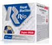 Rio Ammunition Royal BlueSteel Super Magnum 12 Gauge 3 50  1 3 8 oz BB Shot - RBSSM40BB