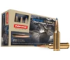 Norma Ammunition 20174022 Tipstrike 300 WSM 170gr 20 Per Box