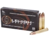 Wilson Combat LA350150CC 350 Legend 150gr 20 Per Box