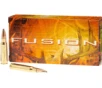 Federal F308TFS3 Fusion 308Win 180gr Bonded Soft Point 20 Per Box
