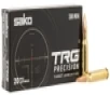 SAKO  TIKKA  308Win 175gr 20 Per Box -JASTRG308W175B