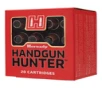 Hornady 90933 45 ACP  P 160 gr MonoFlex 20 Per Box
