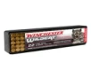 Winchester Ammo Wildcat Super Speed 22 LR 40 gr Copper Plated DynaPoint - WW22LRSSD
