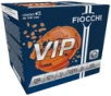 Fiocchi Exacta Target VIP 28 Gauge 2 75  3 4 oz 9 Shot 25 Per Box - 28VIP9