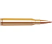 Hornady 82318 Custom 338 LapuaMag 240gr CX 20 Per Box