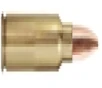 TR Z Supreme Line 6 5 Creedmoor 140 gr Sierra MatchKing BTHP - PPMK65C