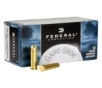 Federal 716 Game-Shok 22 LR 25 GR  12 Lead Bird Shot 50 Bx  50 Cs