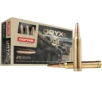 Norma Ammunition 20174732 Oryx 308Win 180gr 20 Per Box