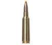 Norma Ammunition 20166532 Tipstrike 6 5x55Swedish 140gr 20 Per Box