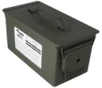 Sig Sauer MH68MM113B460 Hybrid 6 8x51mm 113gr 460rnds Can