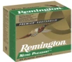 Remington Ammunition Nitro Pheasant Shotshells  20 Gauge 25 Per Box - 28646