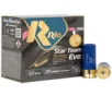Rio Ammunition Star Team EVO High Velocity Shotshells  12 Gauge 25 Per Box - ST32HV8