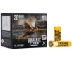 Federal Premium Prairie Storm FS Shotshells  20 Gauge 25 Per Box - PFX126FS4
