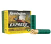 Remington Ammunition Express XLR Shotshells  28 Gauge 25 Per Box 10 Case - 28047