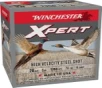 Winchester Ammo Xpert High Velocity 28 Gauge 3  3 4 oz 4 Shot - WEXP2834