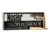 Nosler E-Tip 300 WSM 180 gr Lead Free - 40152