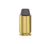 Magtech Range Training 40 S W 160 gr Lead Semi Wadcutter - 50 Rounds Per Box  20 Boxes Per Case - 40C