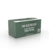 Magtech Subsonic   300 AAC Blackout  FMJ  200 Grain  50 Rounds
