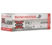 Winchester Ammo Super X Xpert High Velocity 12 Gauge 3  1 1 8 oz 4 Shot - WEX1234VP
