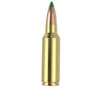 Nosler 61035 300WSM 165gr Ballistic Tip 20 Per Box