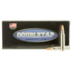 DoubleTap Longrange Rifle 223Rem Ammunition - 223R77HP