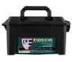 Fiocchi 223FHVB Extrema  223 Rem 40 gr V-Max 200 Bx  1 Cs Plano Box