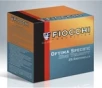 Fiocchi 203HV8 High Velocity  20 Gauge 3  1 1 4 oz 8 Shot 25 Bx  10 Cs