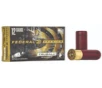 Federal Premium Vital-Shok TruBall 12 Gauge 2 75  1 oz Rifled Slug Shot 5 Per Box - PB127RS